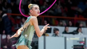 polimnia ritmica romana lewinska liliana un cerchio sfe07829a copia simone ferraro ph